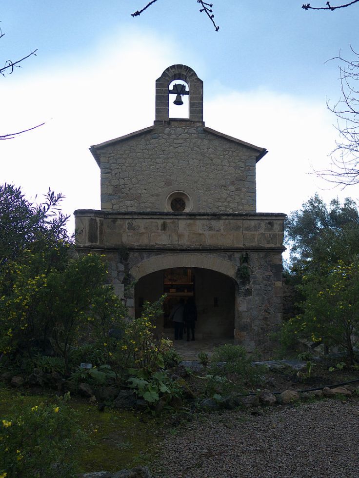 monasteri_de_miramar_valldemossa-_capilla